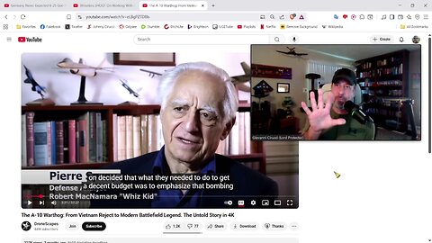 The Jesuitical Twisting Of “Pro-Life” By The Catholic Church