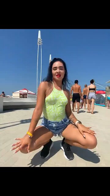 😘🔥Hot Indian stars 😍💦 Hot girl 💕😘 😘🔥Hot girl 💕😘Steamy hottie 😍💦 💦🥵Hot Bollywood actors