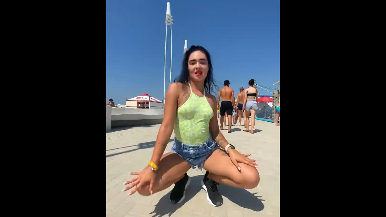 😘🔥Hot Indian stars 😍💦 Hot girl 💕😘 😘🔥Hot girl 💕😘Steamy hottie 😍💦 💦🥵Hot Bollywood actors