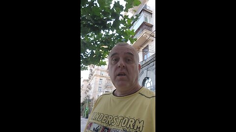 6. В результате Россия путина "заживет" как Донбасс и Луганск