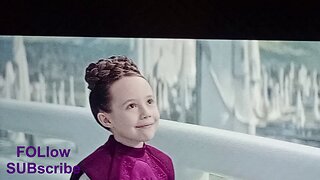 #starwars , #jew, #music, #movies, #series , #pubertiy , evil,