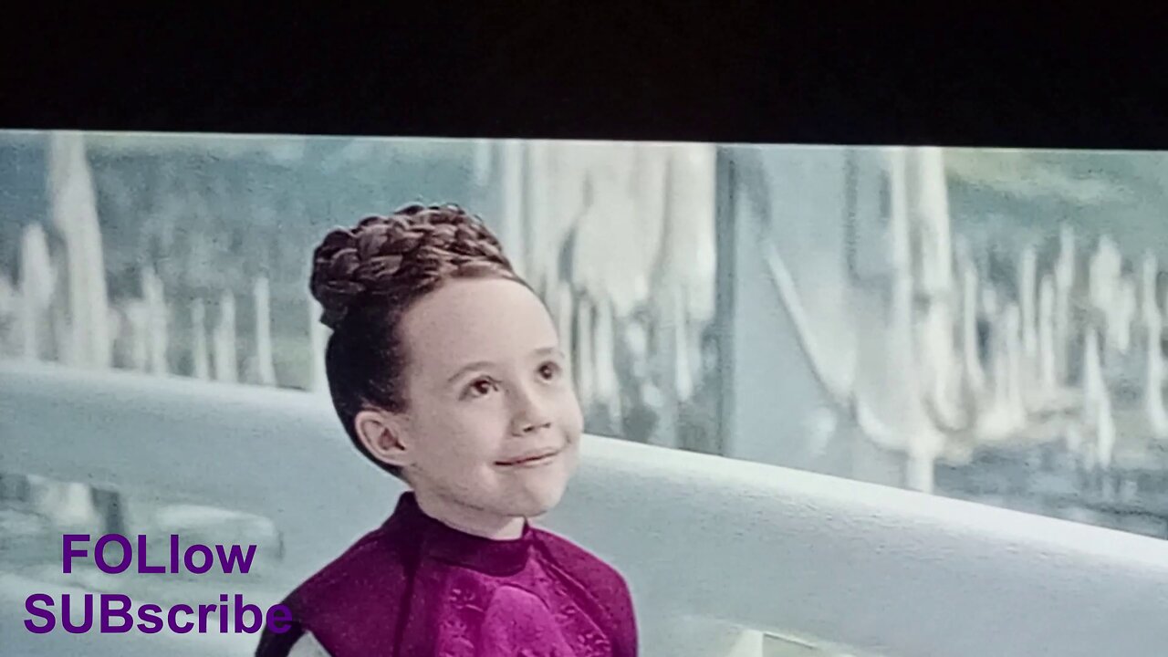 #starwars , #jew, #music, #movies, #series , #pubertiy , evil,