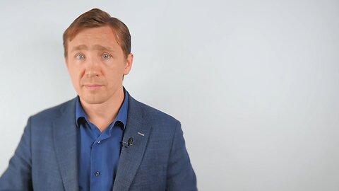 Дмитрий Василец 09.09.2025
