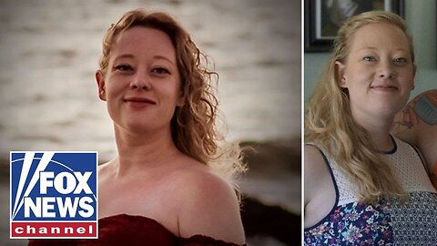 JUST IN: Woman Killed in ICE-Involved Shooting Linked to ‘ICE Watch’ Group