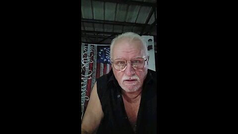 1776 UNITED Aug 1 2025
