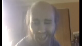 Cyraxx Hides Therapy As Legal Counselling