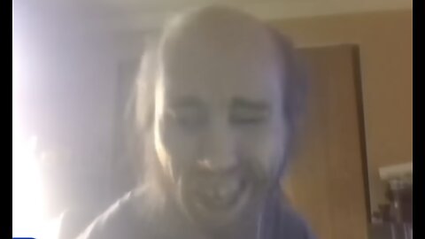 Cyraxx Hides Therapy As Legal Counselling