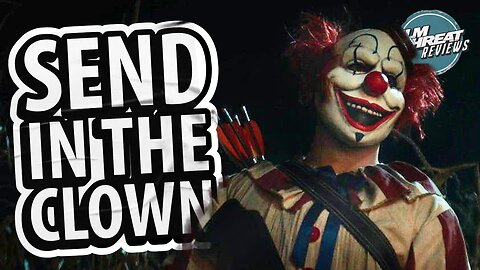 CLOWN IN A CORNFIELD REVIEW | Film Threat