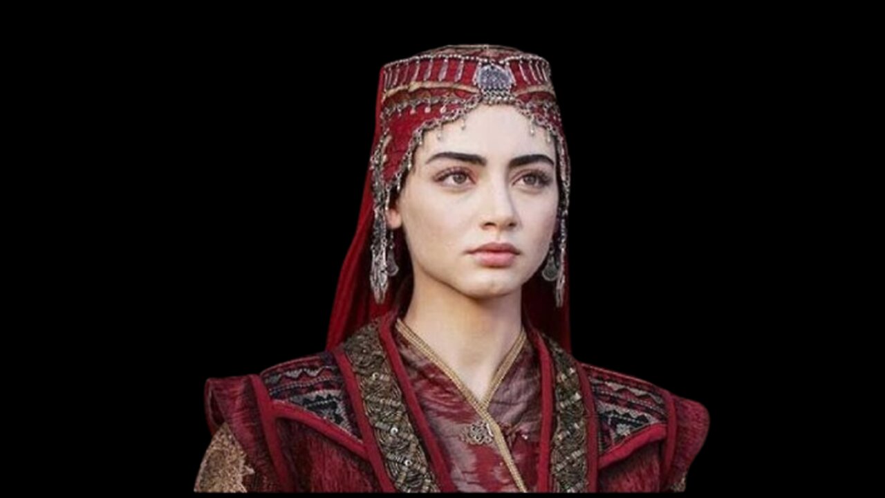 Ozge Torer