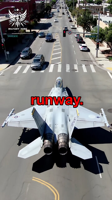 Can Fighter Jet Fly Through Thunderstorm