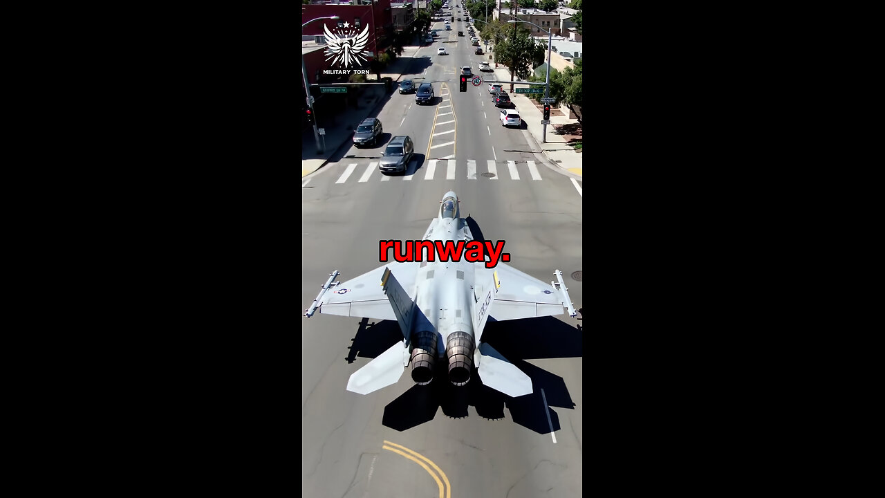 Can Fighter Jet Fly Through Thunderstorm