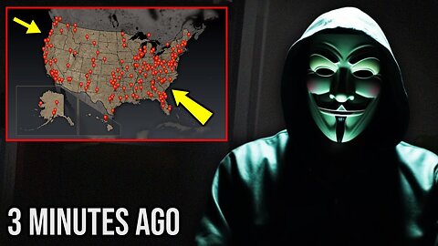 A Message to America... The Truth May Shock You