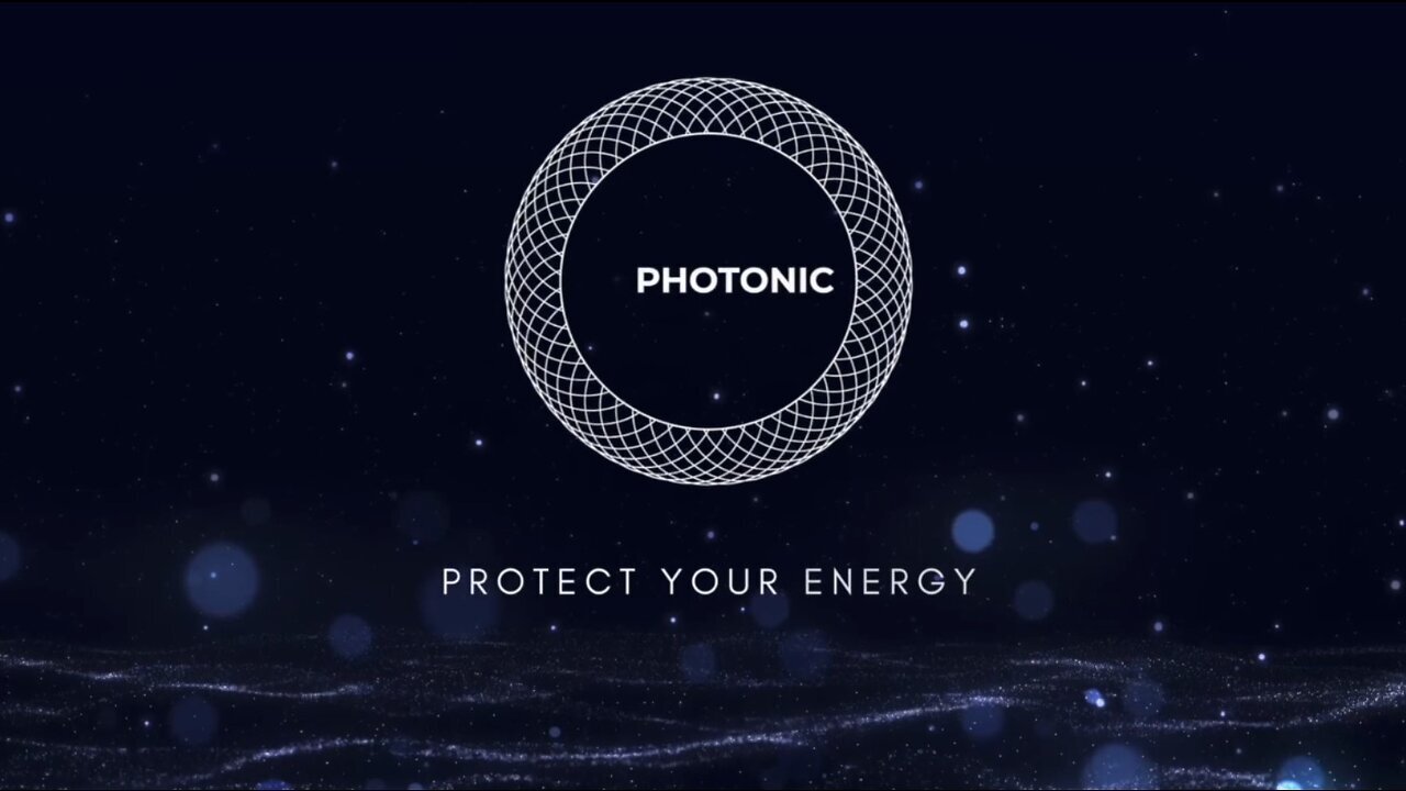 [2022-12-16] December update Photonic Shield