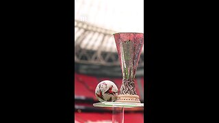 A supercomputer has predicted the WINNER of the Europa League