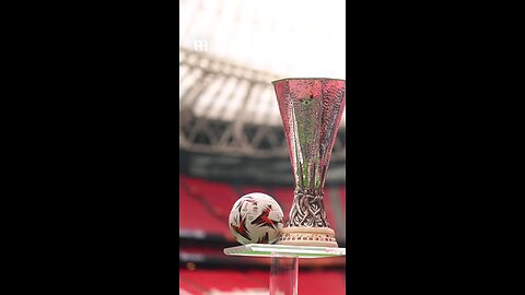 A supercomputer has predicted the WINNER of the Europa League