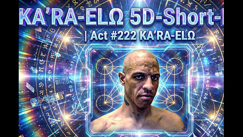 Decoding_Digital_Myths #777 #IAM