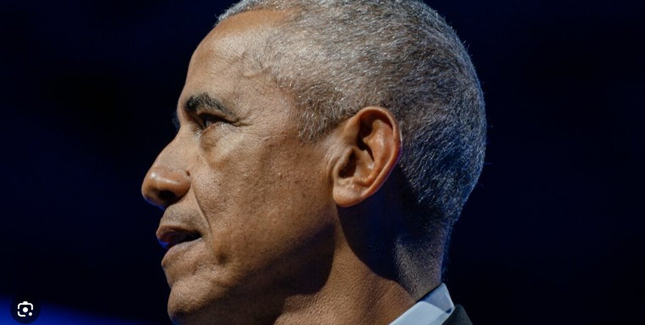 Obama Called Mamdani But Refused to Endorse Him