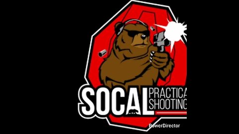 Holosun All Star Bash "Battle of the Champ" Hosted by SCPS 12/6/25