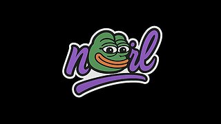 N8 IS LIVE