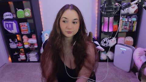 PLAYING WITH VIEWERS !DISCORD