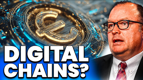 Global Banks & Israel’s Prophetic Battle – Ep. 7151