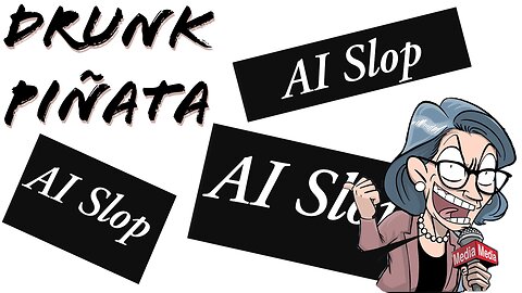 Thinking Logically - 02/03/2026