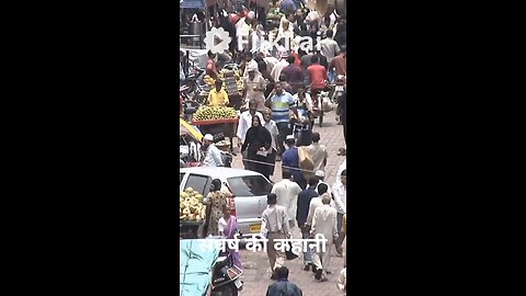 Yashasvi Jaiswal – Sapno Ka Sach!