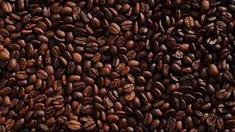SHOULD I MAKE COFFEE?