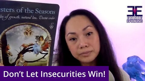 🔥 ALL SIGNS 🔥 DO NOT BELIEVE THE INSECURITIES TRYING TO CREEP UP!!!