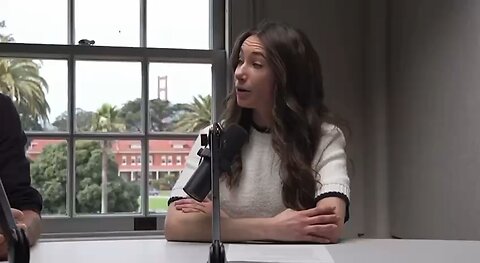 NEW: Twitter co-Founder