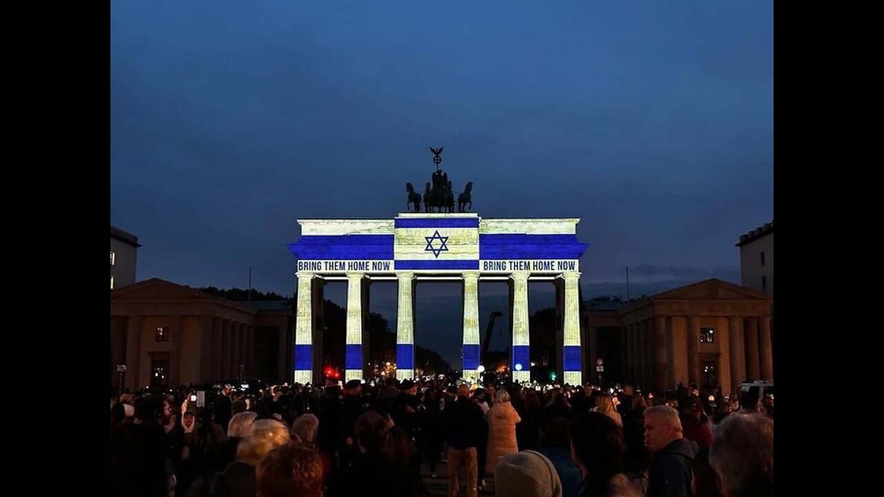 Germany - Robert Ley