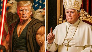 Libs FLIP OUT as Trump CONQUERS the WORLD!!!