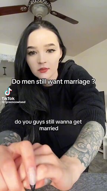 Follow and like 4 more . .