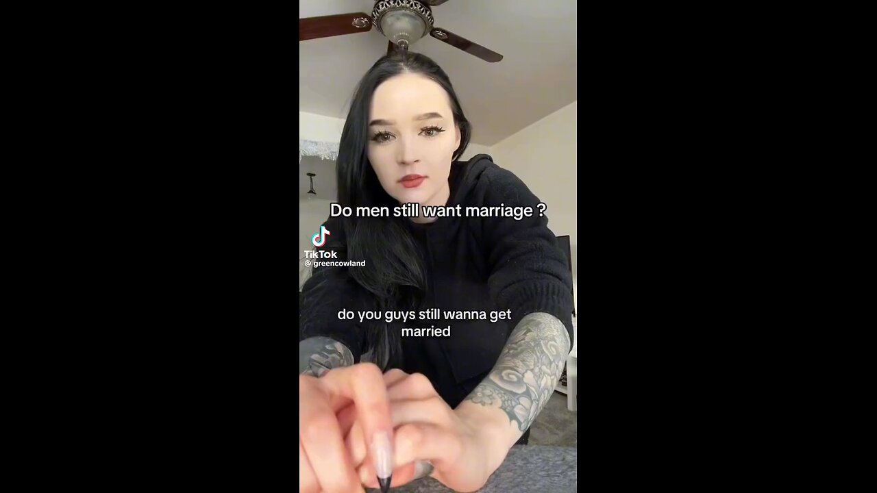 Follow and like 4 more . .