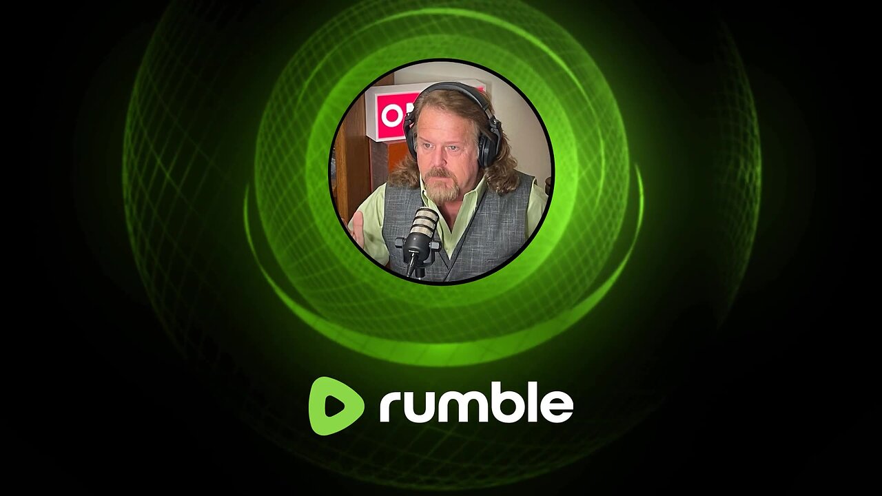 Adam Schwend Ep.1184