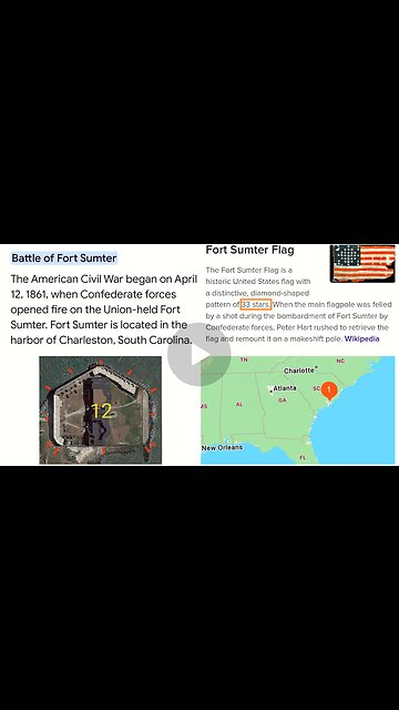 (INCOMING) artificial unnatural DRAMA [false flags TERROR TERRORISM]