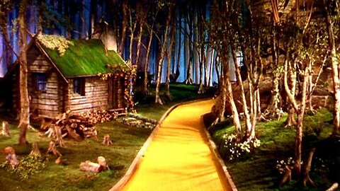"Discover the Magic of OZ 10: A Comprehensive Guide for New Users"