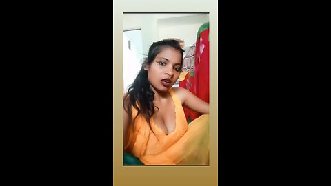 puja devi credit go to real owner 🥰🥰🥰