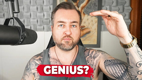 What it Takes to MASTER the Dating Game