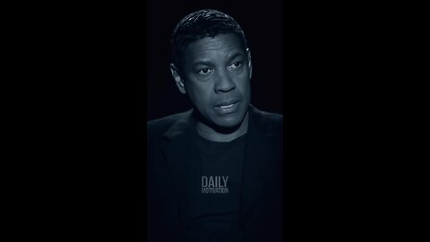 Let me ask you a deep question !?