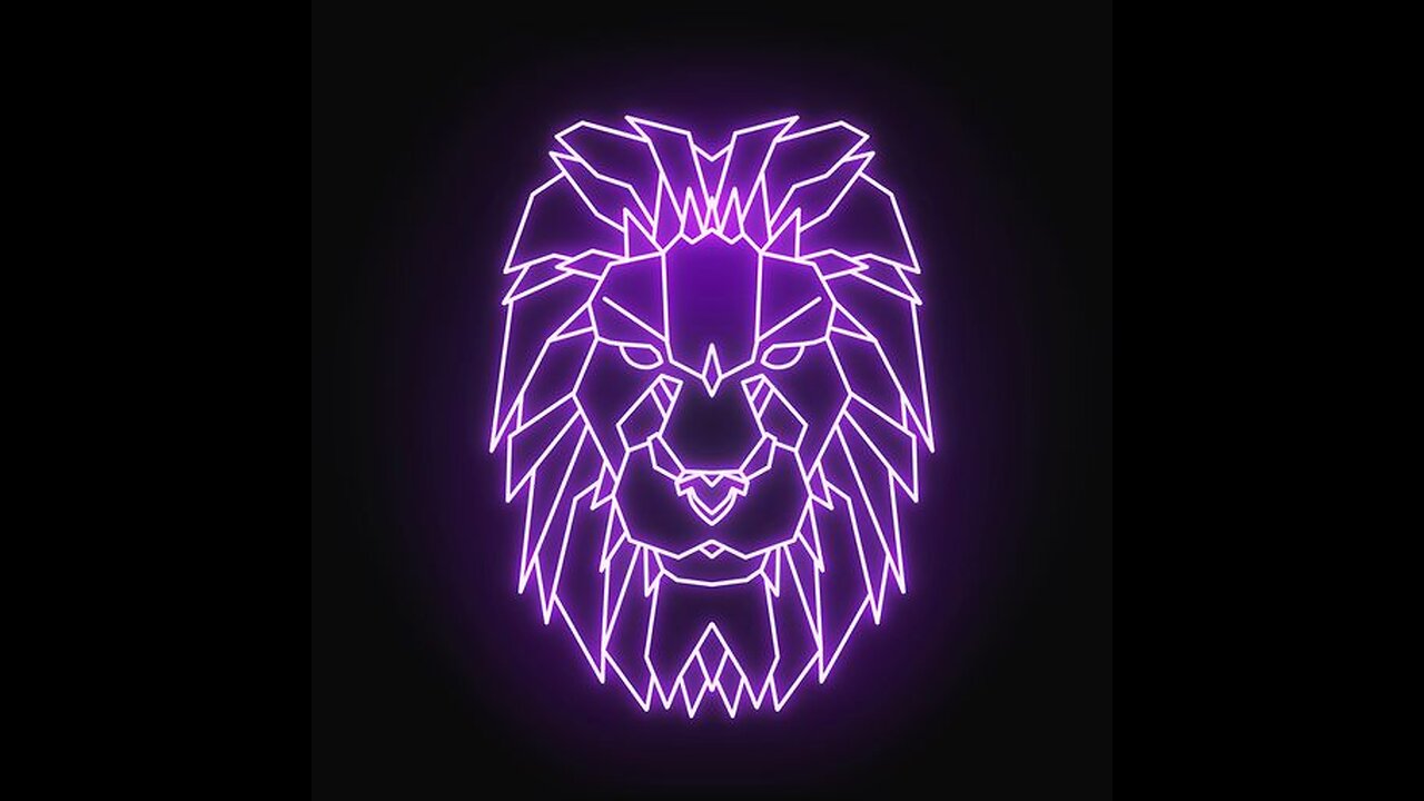 tears of the kingdom chapter 2