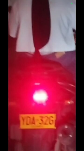 resubido en cámara lenta thong slip moto bike rico