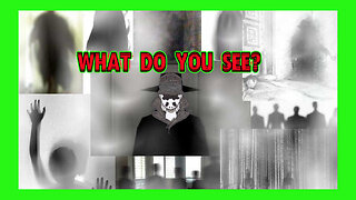 High Strangeness: Nanotech, Weird Cryptids, Black Goo and GMO Everything