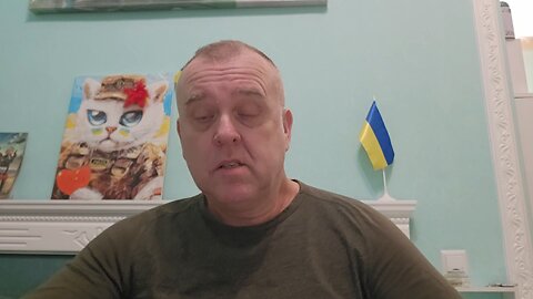 5. Путинская, "2-я армия мира" превратилась в кавалерию