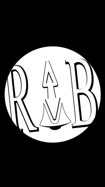 Guaranteed on time arrival.