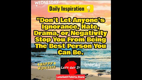 🗣Stay Positive & Sucka-Free Today‼️ #DailyInspiration #MorningQuote #SoberCoach #Quotes #soberlife