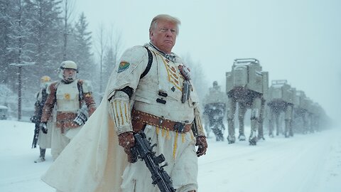 Sleazy Live From the Bunker 1/28/26