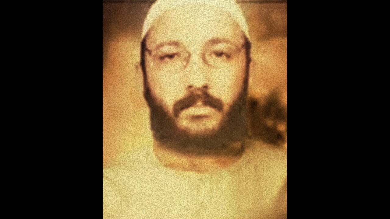 33 Strategies Of War By Saif al-Adel (Strategy Of Balance And Equilibrium)