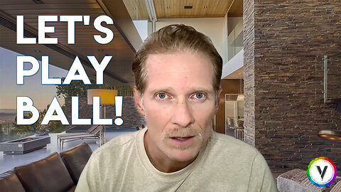 Pickup Basketball & The Blue-Collar Builder Mentality