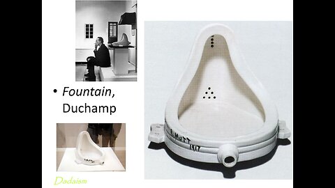 Just have fun stream